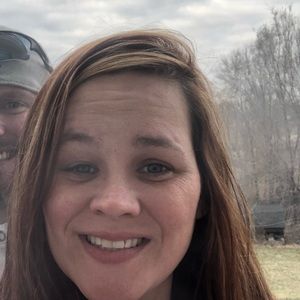 Meet your Posher, Marcie